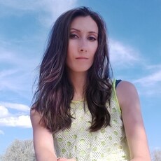 Фотография девушки Брюнетка, 31 год из г. Алматы