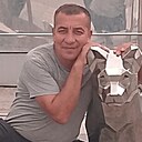 Хусан, 50 лет