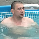 Дмитрий, 40 лет