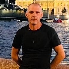 Фотография мужчины Павел, 43 года из г. Ульяновск