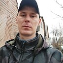 Дмитрий, 35 лет