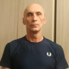 Фотография мужчины Андрей, 48 лет из г. Барнаул