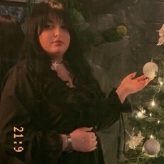 Фотография девушки Маша, 27 лет из г. Винница