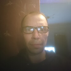 Фотография мужчины Александр, 46 лет из г. Донецк