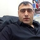 Руслан, 37 лет