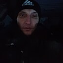 Дмитрий, 39 лет