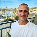 Itinerarium, 32 года