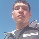 Максим, 22 года