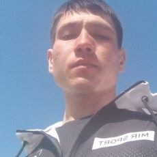 Фотография мужчины Максим, 22 года из г. Чебоксары