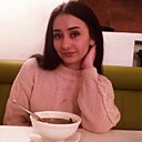 Светлана, 27 лет