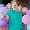 Наталья, 47 лет