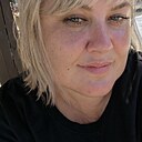 Лилия, 45 лет