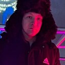 Виталий, 30 лет