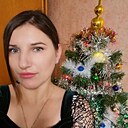 Светик, 36 лет