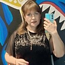 Ольга, 41 год