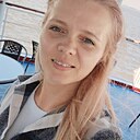 Екатерина, 34 года