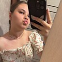 Милена, 18 лет