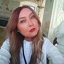 Екатерина, 57 лет