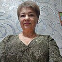 Полина, 56 лет