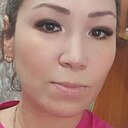 Зуля, 42 года