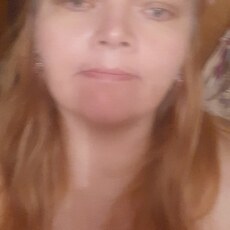 Фотография девушки Nasty, 45 лет из г. Хабаровск