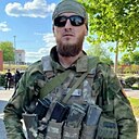 Сергей, 47 лет