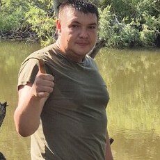 Фотография мужчины Sergei, 37 лет из г. Астана