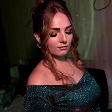 Фотография девушки Екатерина, 31 год из г. Минск