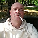 Петя, 42 года