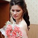 Иринка, 35 лет