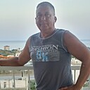 Влад, 53 года