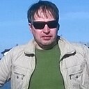 Игорь, 43 года