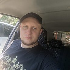 Фотография мужчины Дмитрий, 29 лет из г. Волгоград