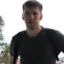 Дмитрий, 35 лет