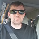 Владимир, 41 год