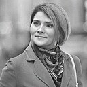 Светлана, 45 лет