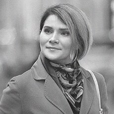 Фотография девушки Светлана, 45 лет из г. Воронеж