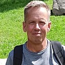 Сергей, 57 лет