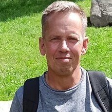 Фотография мужчины Сергей, 57 лет из г. Петрозаводск