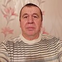 Юрий, 48 лет