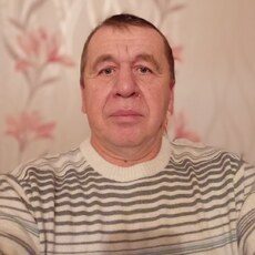 Фотография мужчины Юрий, 48 лет из г. Лунинец