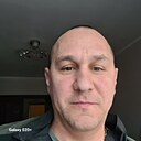 Руслан, 40 лет