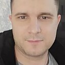 Максим, 38 лет