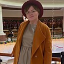 Ксения, 35 лет