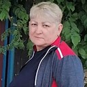 Оксана, 51 год