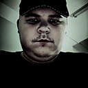 Игорь, 25 лет