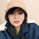 Наталья, 50 лет