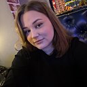 Ксения, 26 лет