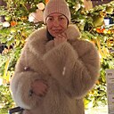 Катерина, 34 года