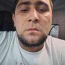 Дамир, 37 лет